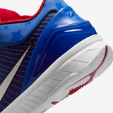 Nike Kobe 4 Protro Philly