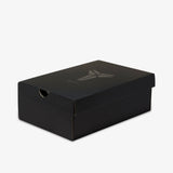 Nike Kobe 6 Protro Italian Camo