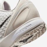 Nike Kobe 6 Protro Sail All-Star