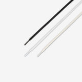 Nike Kobe 6 Protro Sail All-Star