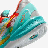 Nike Kobe 8 Protro Venice Beach