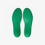 Nike Kobe 8 Protro Venice Beach