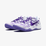 Nike Kobe 8 Protro Court Purple