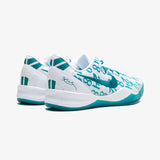 Nike Kobe 8 Protro Radiant Emerald