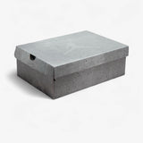 Jordan 4 Retro SE Paris Olympics Wet Cement