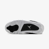 Jordan 4 Retro Fear