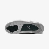 Jordan 4 Retro Oxidized Green