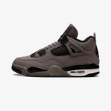 Jordan 4 Retro Cave Stone