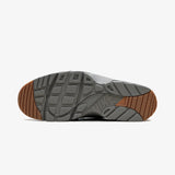 Nike Air Trainer Huarache Corteiz Gully Grey