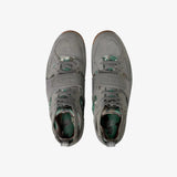 Nike Air Trainer Huarache Corteiz Gully Grey