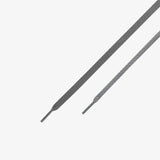 Nike Air Trainer Huarache Corteiz Gully Grey