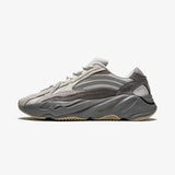 adidas Yeezy Boost 700 V2 Tephra