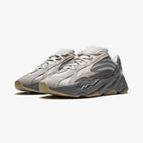 adidas Yeezy Boost 700 V2 Tephra