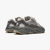 adidas Yeezy Boost 700 V2 Tephra