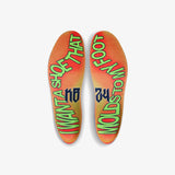 Nike Kobe 6 Protro Reverse Grinch