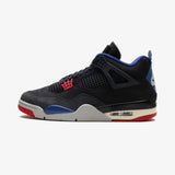 Jordan 4 Retro Rare Air