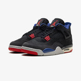 Jordan 4 Retro Rare Air