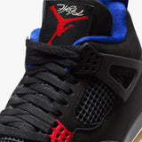 Jordan 4 Retro Rare Air