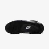 Jordan 4 Retro Black Cat