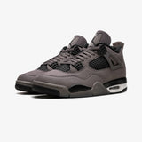 Jordan 4 Retro Cave Stone