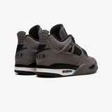 Jordan 4 Retro Cave Stone