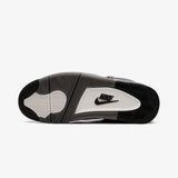 Jordan 4 Retro Cave Stone