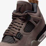 Jordan 4 Retro Cave Stone