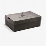 Jordan 4 Retro Cave Stone