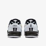 Nike Kobe 8 Protro Mambacita