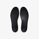 Nike Kobe 8 Protro Mambacita