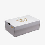 Nike Kobe 8 Protro Mambacita