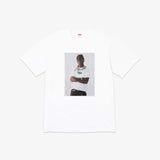 Supreme Tyler The Creator Tee White