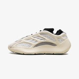 adidas Yeezy 700 V3 Azael