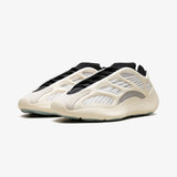 adidas Yeezy 700 V3 Azael