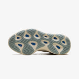 adidas Yeezy 700 V3 Azael