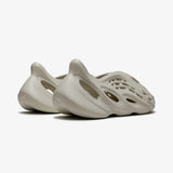 adidas Yeezy Foam RNR Sand