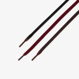 Nike SB Dunk Low Riot Skate