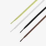 Jordan 1 Retro Low Golf Travis Scott Neutral Olive