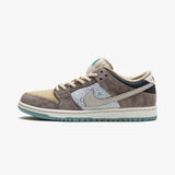Nike SB Dunk Low Big Money Savings