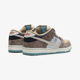 Nike SB Dunk Low Big Money Savings