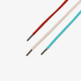 Nike SB Dunk Low Big Money Savings