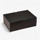 Jordan 4 Retro OG SP A Ma Maniére While You Were Sleeping