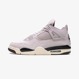 Jordan 4 Retro OG SP A Ma Maniére While You Were Sleeping