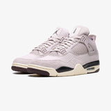 Jordan 4 Retro OG SP A Ma Maniére While You Were Sleeping