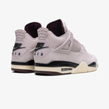Jordan 4 Retro OG SP A Ma Maniére While You Were Sleeping