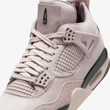 Jordan 4 Retro OG SP A Ma Maniére While You Were Sleeping