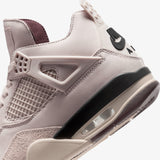 Jordan 4 Retro OG SP A Ma Maniére While You Were Sleeping
