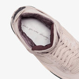 Jordan 4 Retro OG SP A Ma Maniére While You Were Sleeping