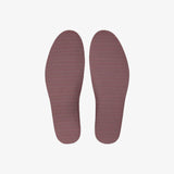 Jordan 4 Retro OG SP A Ma Maniére While You Were Sleeping