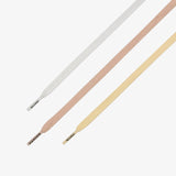 Jordan 4 Retro OG SP A Ma Maniére While You Were Sleeping